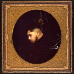 Hamza - Sincèrement (Acapellas)