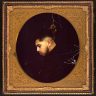 Hamza - Sincèrement (Acapellas)